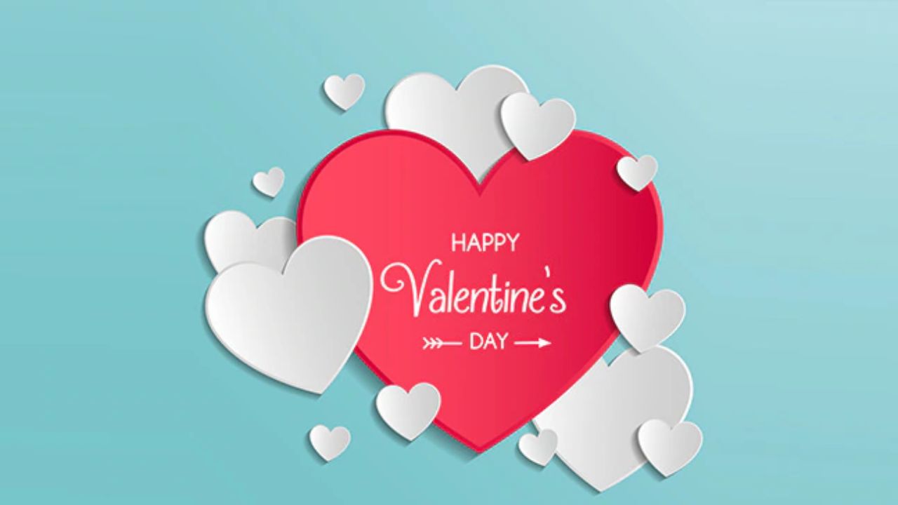 “टूटे दिल वालों के लिए Valentine Week : डिप्रेशन से बचें इन टिप्स के साथ”