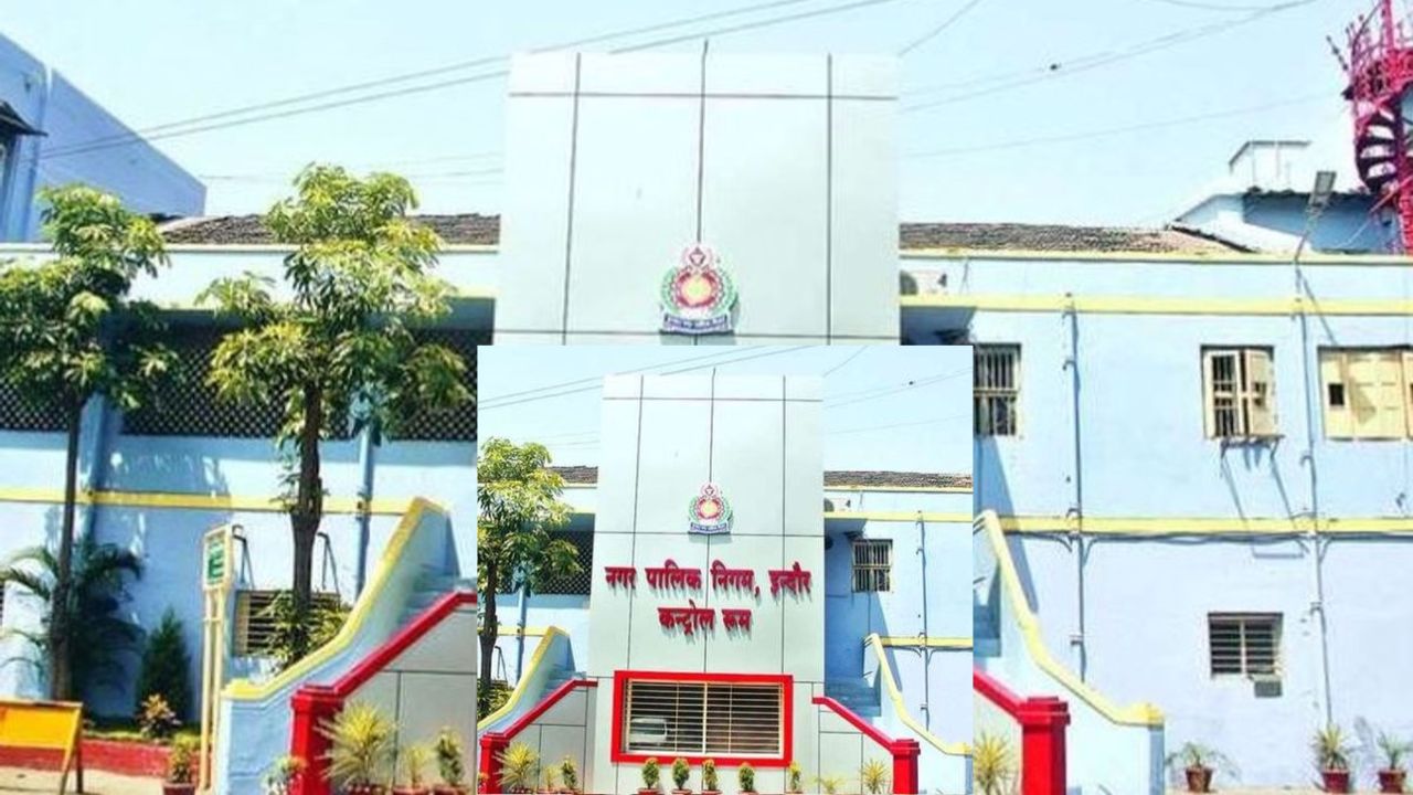 Indore में नई सुविधा: अब घर पर हुई मृत्यु का प्रमाण पत्र 72 घंटे में ईमेल पर मिलेगा