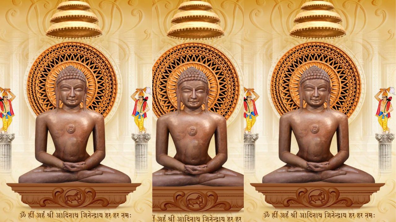 “Adi Bharatotsav” से देश की प्राचीन सांस्कृतिक विरासत को मिलेगा नया सम्मान