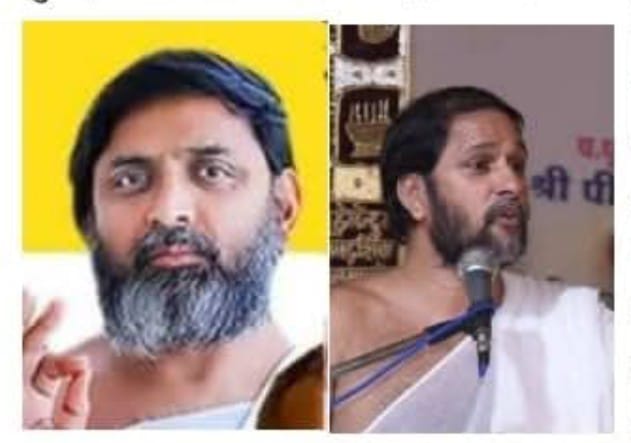 WhatsApp Image 2026 02 08 at 1.07.19 PM
