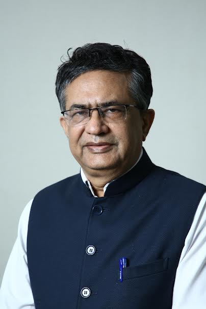 भारत का बजट 2026-27: मजबूत विकास, सख़्त अनुशासन और भविष्य की अर्थव्यवस्था की दमदार नींव | आशीषकुमार चौहान