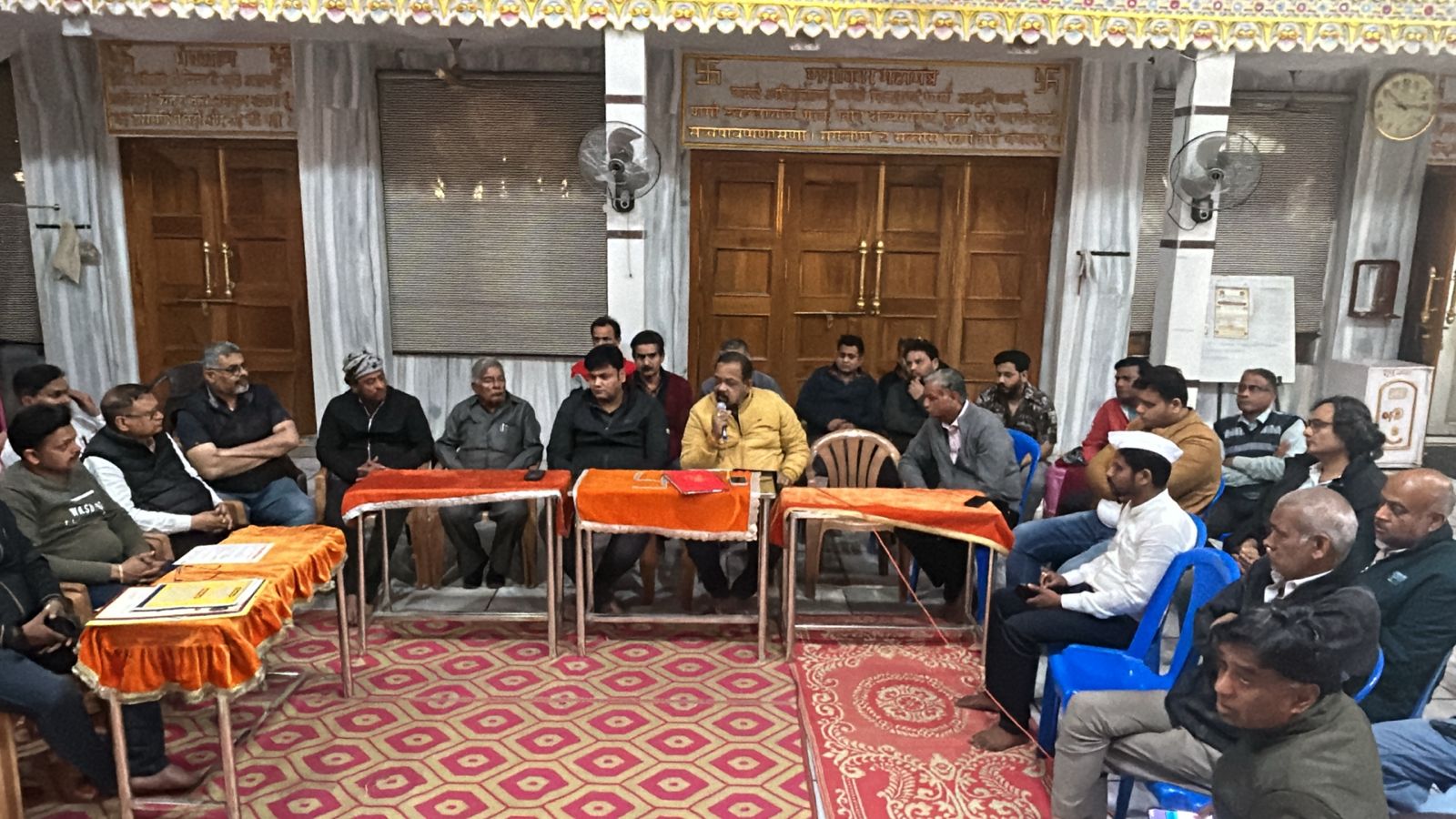 WhatsApp Image 2026 02 09 at 7.17.20 AM
