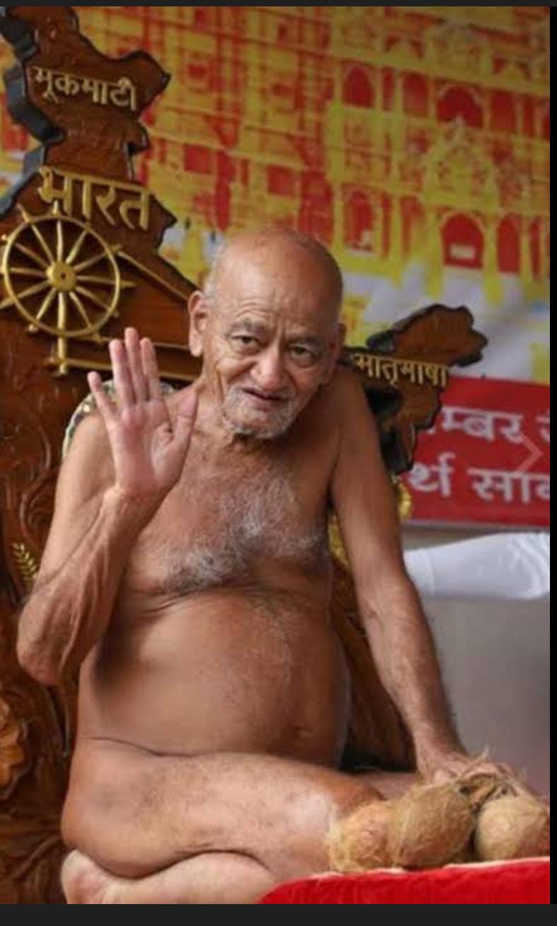 WhatsApp Image 2026 02 15 at 6.05.04 PM 2