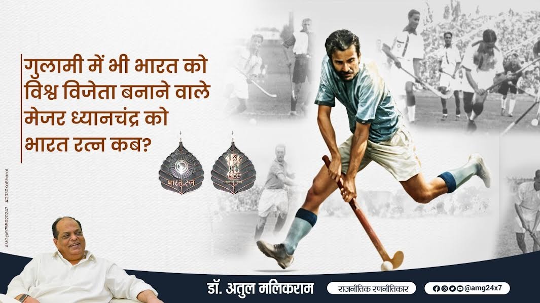 WhatsApp Image 2026 02 17 at 7.30.48 PM