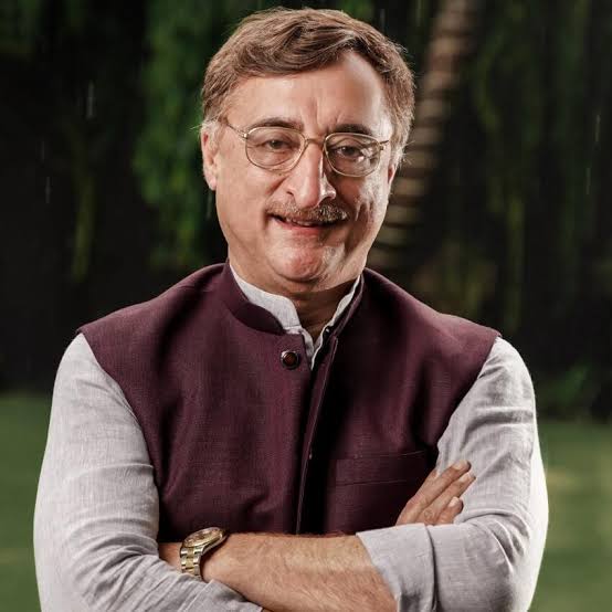 3 दिवसीय मेगा रोटरी राहत निःशुल्क स्वास्थ्य शिविर शहडोल 2026: विशेषज्ञ डॉक्टरों संग ऐतिहासिक मुफ्त उपचार का सुनहरा अवसर