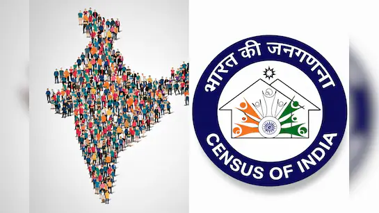 Indore में अप्रैल 2026 से डिजिटल जनगणना शुरू, नागरिक खुद भर सकेंगे जानकारी