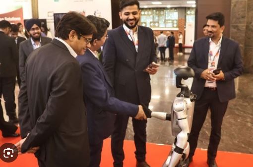Indore में 33वां आईएमए इंटरनेशनल मैनेजमेंट कॉन्क्लेव 2026 संपन्न