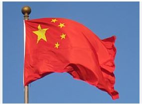 China  बढ़ा रहा है परमाणु उत्पादन: सैटेलाइट तस्वीरों से ‘ड्रैगन’ के खतरनाक प्लान का खुलासा