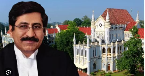 MP हाईकोर्ट ने सामान्य प्रशासन सचिव और MPWLC MD को तलब किया