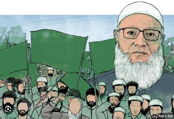 Bangladesh चुनाव 2026: जमात-ए-इस्लामी ने महिलाओं, अल्पसंख्यकों और पड़ोसी देशों के लिए बड़े वादे किए