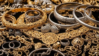 Gold- Silver Price Today: 16 फरवरी 2026 को सोने-चांदी के दाम में बड़ी गिरावट