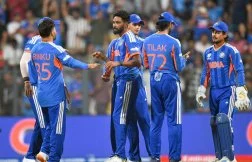 image of t20 world cup team india starts with a win defeats usa by 29 runs md 1