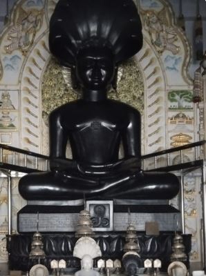 Shri Siddh Chakra Maha Mandal Vidhan in Kota: Divine Worship Under the Guidance of Guru Maa Vibha Shri Mata Ji