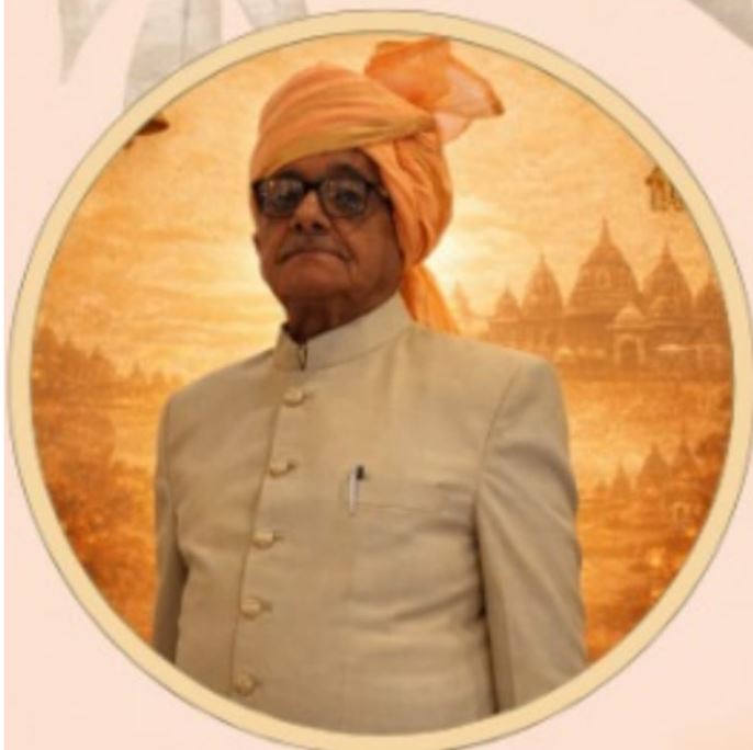 Jain