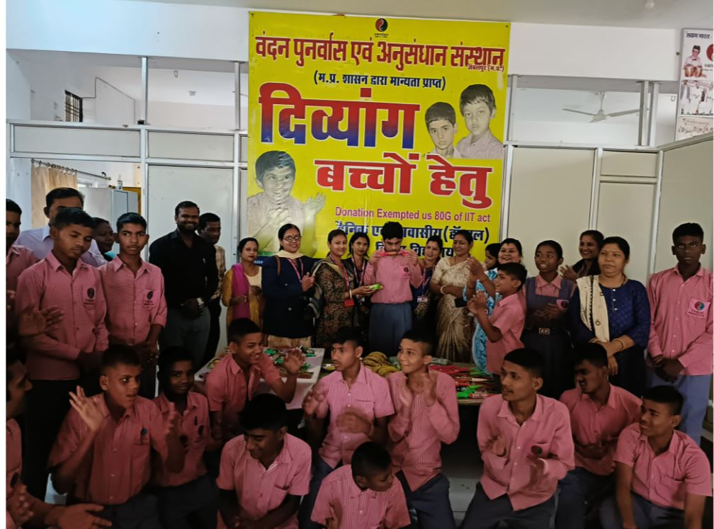 jabalpur