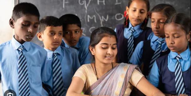 MP प्राथमिक शिक्षक चयन परीक्षा 2025 का परिणाम घोषित, 11,978 पदों पर चयन