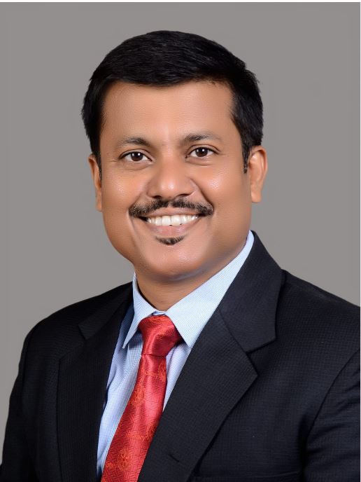 Rotary District 3261 Governor Rote Amit Jaiswal to Visit Shahdol for Two-Day Official Tour