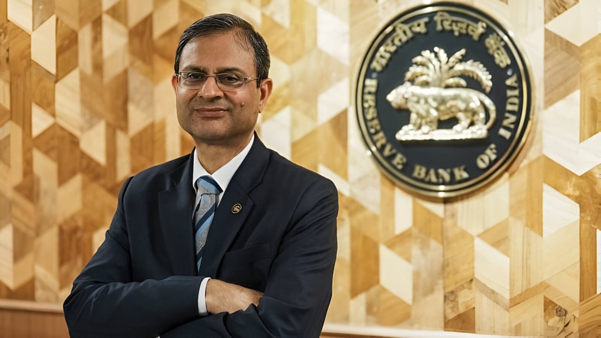 Budget 2026 के बाद RBI MPC बैठक शुरू, रेपो रेट में बदलाव की संभावना कम