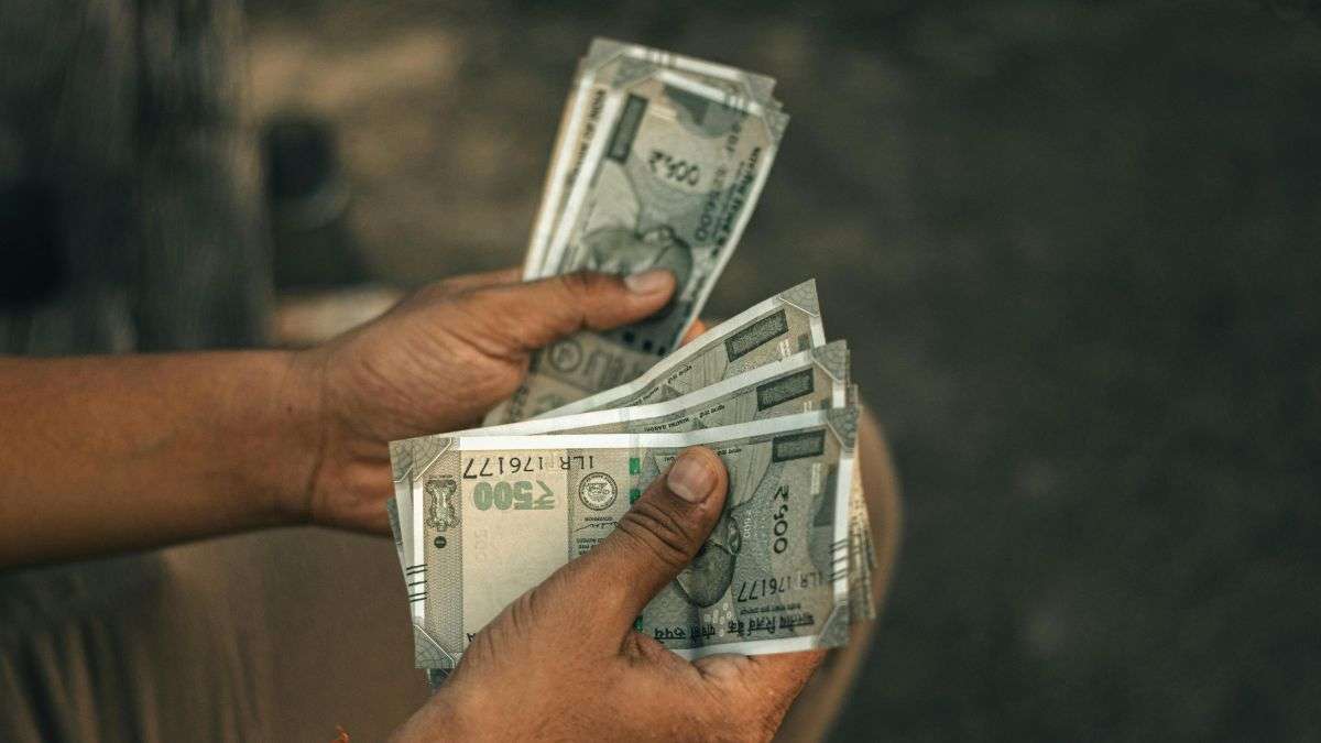 Telangana Sees Fourfold Rise in Salary and Pension Bills; Sanitation Workers and Drivers Earning More Than IAS Officers