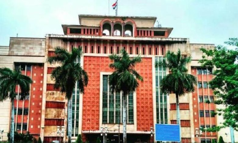 vallabh bhawan bhopal 780x470 1