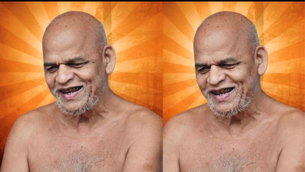 19 फरवरी को मुक्तागिरि में आयोजित होगी दिगंबर Jain मुनिदीक्षा