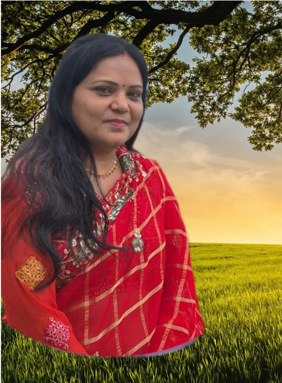 बेटियाँ जब ससुराल जाती हैं: बदलते रिश्ते, चेहरे और अपनापन, मायके और ससुराल के बीच भावनाओं की यात्रा।