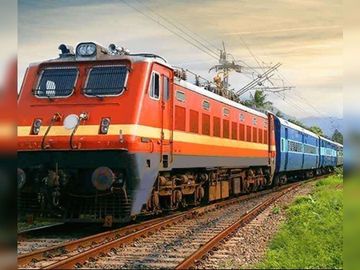 NeemuchRatlamRail