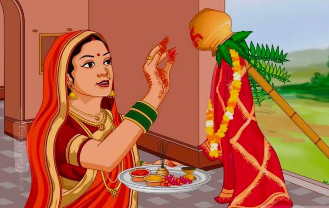 गुड़ी पड़वा 2026: स्थानकवासी Jain समाज का पारिवारिक मिलन समारोह आज टेम्पल गेस्ट हाउस में