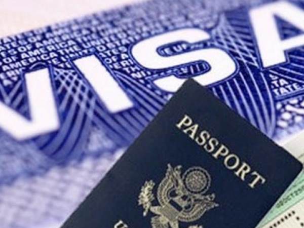 Student Visas Suspended for Four Countries to Prevent Misuse