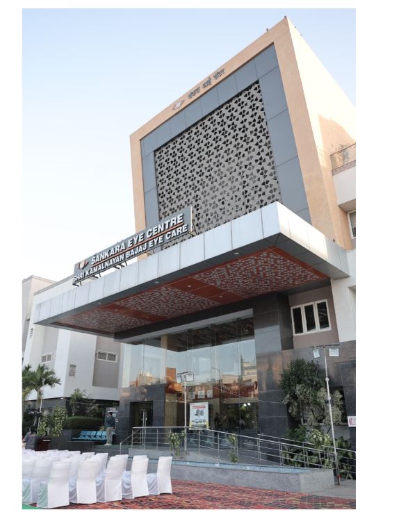 indore