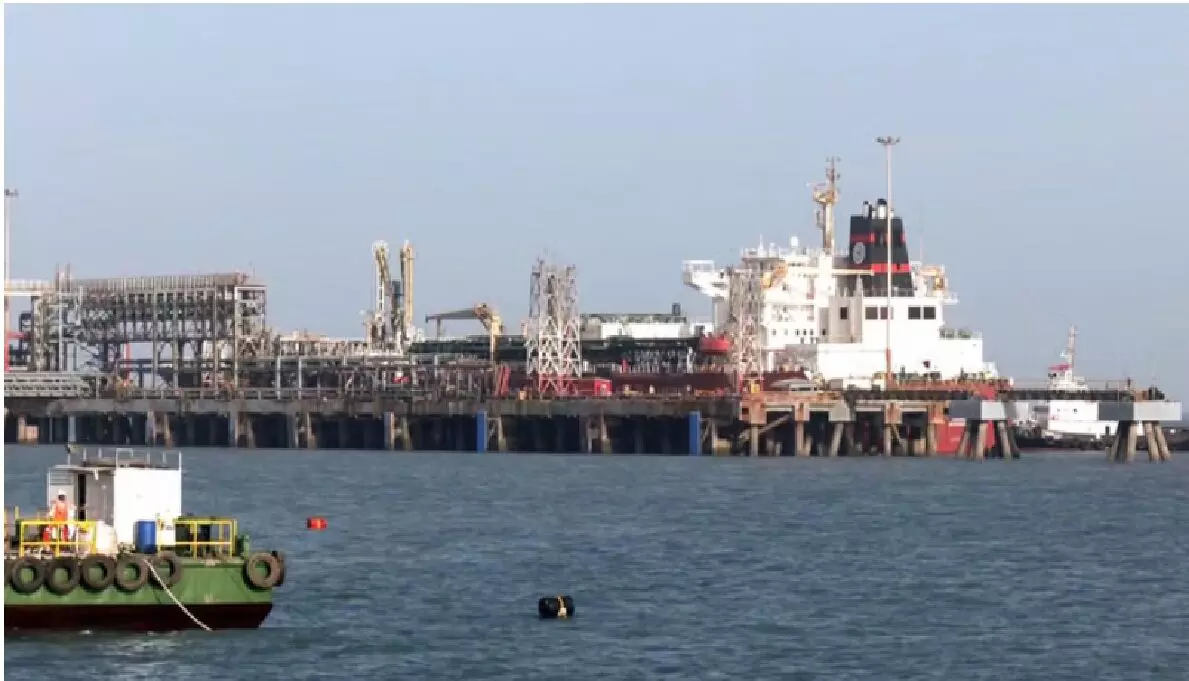 102948 indian ship shivalik