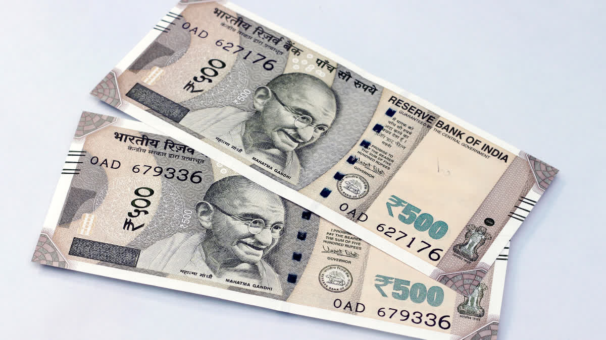 Burhanpur fake note linked to former Malegaon case suspects