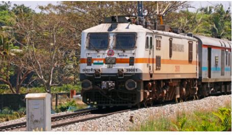 दुर्ग-हरिद्वार समर स्पेशल ट्रेन शुरू, Gwalior स्टेशन पर ठहराव, साप्ताहिक सेवा, गर्मियों में यात्रियों के लिए सुविधा, लंबी दूरी यात्रा आसान