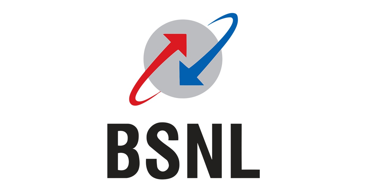 सरकार का संदेश: BSNL प्राइवेटाइजेशन नहीं, बल्कि सशक्तिकरण पर जोर