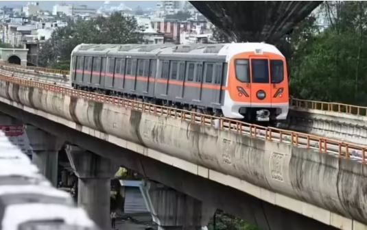 Bhopal नगर निगम बजट 2026: मेट्रो स्टेशनों के नीचे नई पार्किंग और लीगेसी वेस्ट निपटान पर बड़ा खर्च