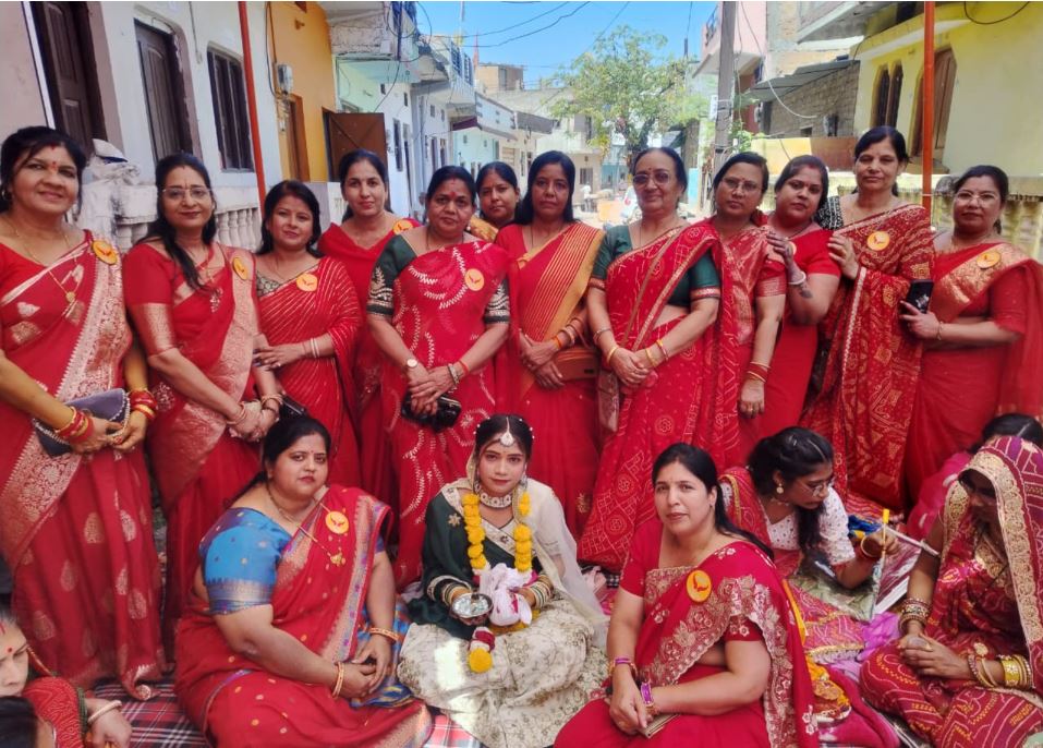 nagda