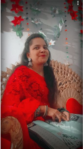 बेटियाँ सिर्फ “विदाई” नहीं होतीं – 2 घरों की खुशियों और जिम्मेदारियों की धुरी