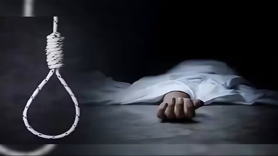 67926f61c7974 bhilai suicide case 043929194 16x9 1