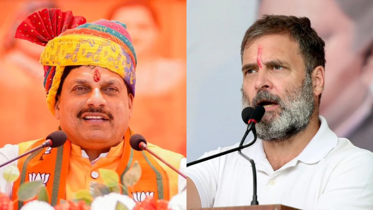 689f778eafb5c mohan yadav rahul gandhi 150808902 16x9 1