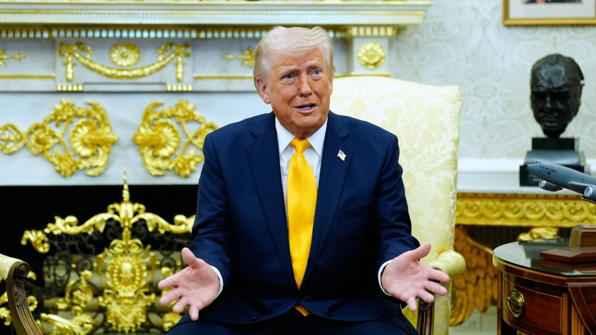69bdeada652ee donald trump 214820682 16x9 1
