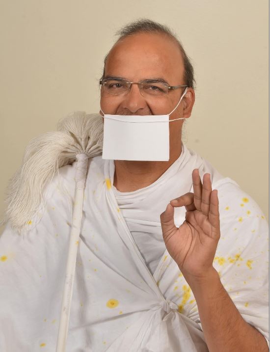 Javara (NIPR) Organization: समाज निर्माण, युवाओं का व्यक्तित्व विकास और परंपरा संरक्षण में अहम भूमिका