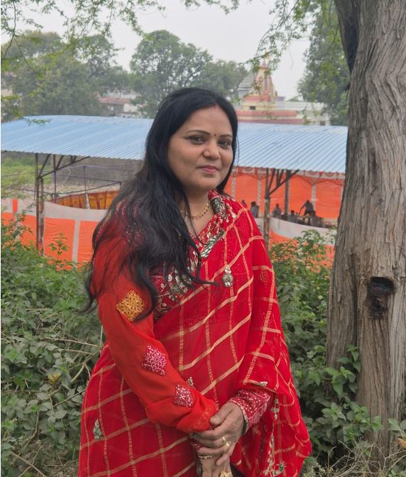 काट कर पंख मेरे उड़ने की बात करते हो: बंधनों में जकड़ी स्त्री की आज़ादी और आत्मसम्मान की सच्ची कहानी