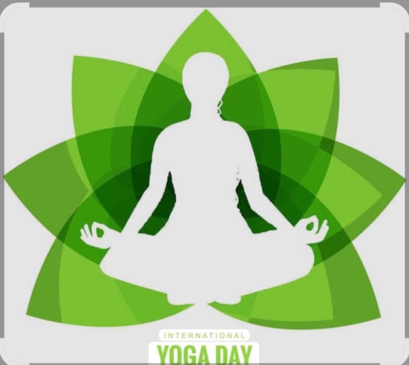 सर्वब्राह्मण महासभा नागदा आयोजित कर रही Yoga शिविर और सामूहिक यज्ञोपवीत संस्कार
