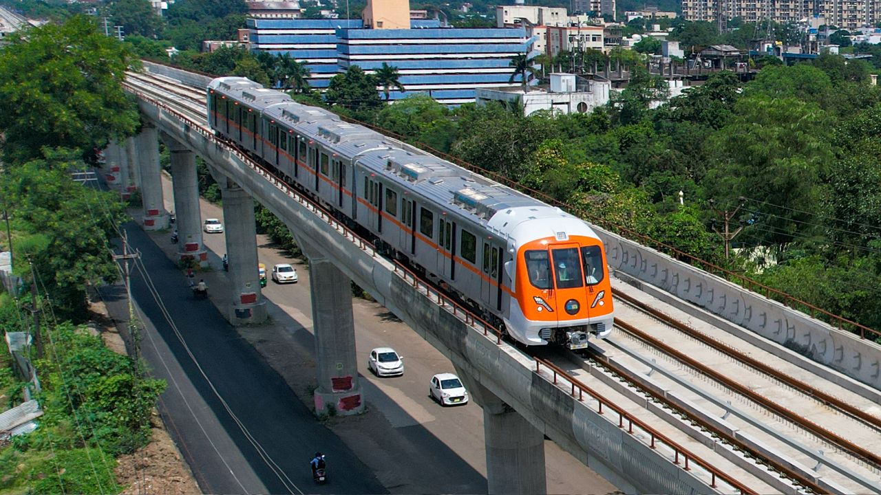 bhopal