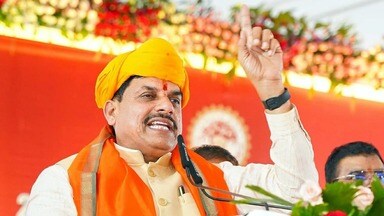 CM MOHAN YADAV ON PUBLIC BUSES 1750416071174 1750416075025