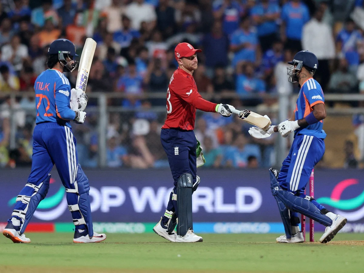 CRICKET T20 WORLDCUP IND ENG 42 1772724296897 1772724307538