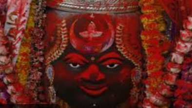 ujjain