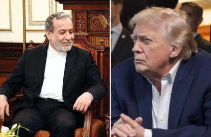 Iran