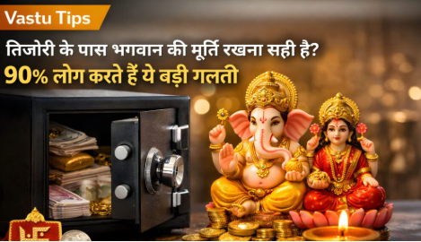 Vastu Tips