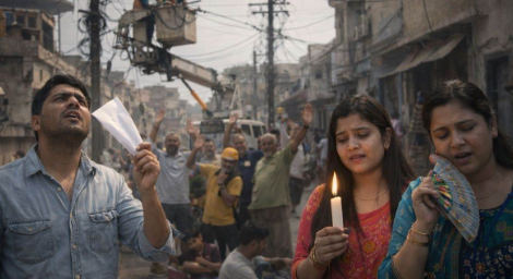 bhopal